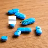 Prix du viagra en france c